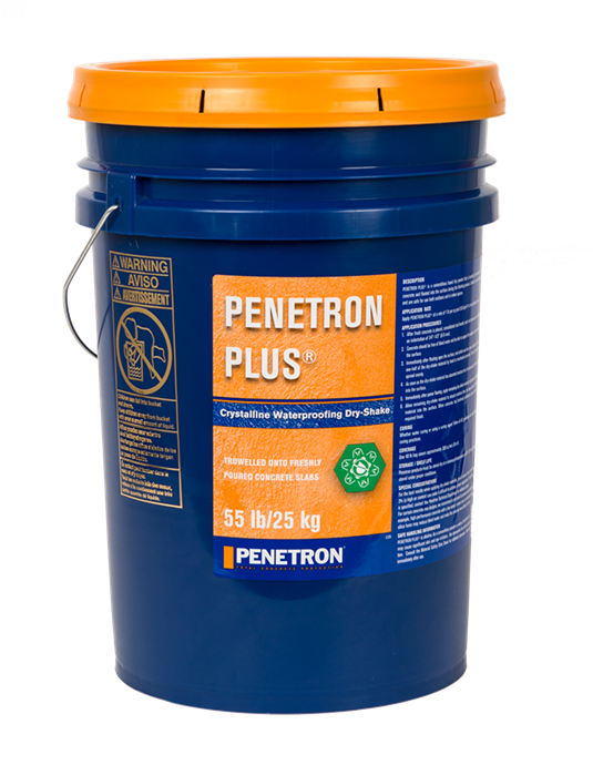 澎內(nèi)傳干撒粉（PNC501）